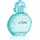 Reminiscence Rem Eau de Toilette 100 ml