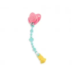 Corolle 36cm Schnuller mit Sounds
