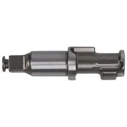 Amboss 515.1210-R004P