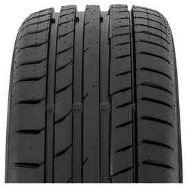 Continental ContiSportContact 5P 275/45 R20 110Y XL