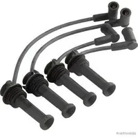 Herth+Buss Elparts 51278756