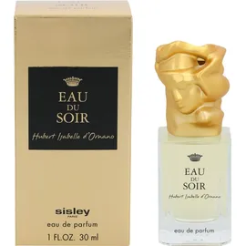 Sisley Eau du Soir Eau de Parfum 30 ml