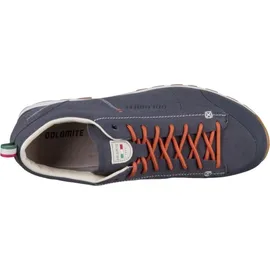 Dolomite 54 Low Evo grau