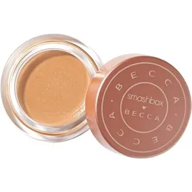 SMASHBOX Becca Halo Under Eye Brightening Corrector Concealer 4.5 g Medium