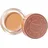 SMASHBOX Becca Halo Under Eye Brightening Corrector Concealer 4.5 g Medium
