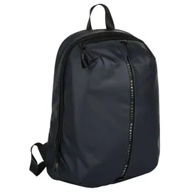 Bugatti Blanc Backpack Blue