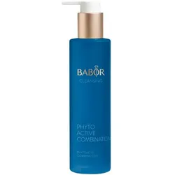 BABOR CLEANSING Phytoactive Combination 100 ml