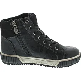 ROMIKA 84R0172004 - 37