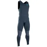 ION Neoprenanzug Element Blau M