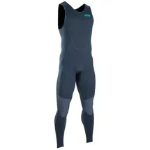 ION Neoprenanzug Element Blau M