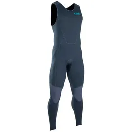 ION Neoprenanzug Element Blau M