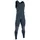 ION Neoprenanzug Element Blau M