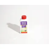 A.S. Création Elefantenhaut Tapetenschutz Weiß 0,25 l