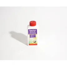 A.S. Création Elefantenhaut Tapetenschutz Weiß 0,25 l