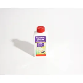 A.S. Création Elefantenhaut Tapetenschutz Weiß 0,25 l