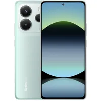 Xiaomi Redmi Note 14 5G