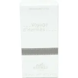 Hermès Voyage d'Hermès Deodorant Stick 75 ml