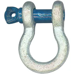 Hochfeste Schäkel
