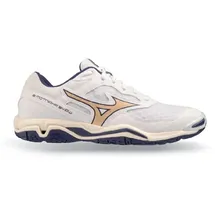 Mizuno Herren Handballschuhe WAVE PHANTOM 3 (X1GA2260)