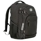 Ogio Excelsior Rucksack - - One Size