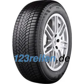 Bridgestone Weather Control A005 175/65 R15 88H