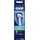 Oral-B WaterJet Ersatzdüse 4 St.