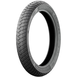 Michelin 90/80-16 51S Anakee Street RF M/C F+R