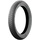 Michelin 90/80-16 51S Anakee Street RF M/C F+R