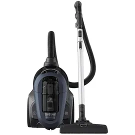 Electrolux EL61C3DB Staubsauger