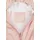 Sterntaler Regenjacke Punkte Pink 80