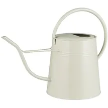 ib laursen Gießkanne 2,3 ltr 34 x 16 x 26 cm grau
