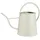 ib laursen Gießkanne 2,3 ltr 34 x 16 x 26 cm grau