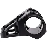 AMBIT Vorbau 50 mm