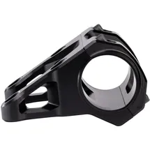AMBIT Vorbau 50 mm