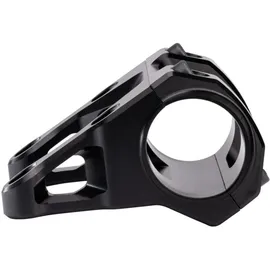 AMBIT Vorbau 50 mm