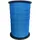 ZGM Weidezaunband Premium - blau - 200 m, 10 mm, 5 TriCond - speziell zur Abwehr von Wild