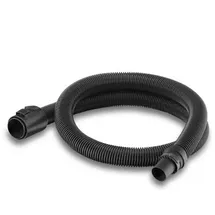 Karcher Saug-Rohr A 35 mm schwarz