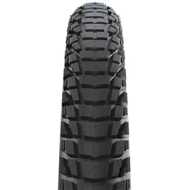 Schwalbe Marathon Plus Tour 28x1.40 Drahtreifen - 37/ R622