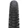 Schwalbe Marathon Plus Tour 28x1.40 Drahtreifen - 37/ R622