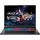 Acer Nitro 18 AI AMD Ryzen AI 7 350 16 GB RAM 250 GB SSD RTX 5070 Win11 Pro