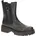 Boots in 3 UK