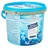 AQUA CLEAN Zauberpulver Waschkraftverstärker 5 kg