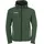 Kempa Softshelljacke Herren 202 dark olive XXL