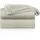 Blumtal Kuscheldecke 150 x 200 cm Beige