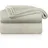 Blumtal Kuscheldecke 150 x 200 cm Beige