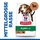 Hill's Science Plan Puppy Medium Lamm Reis 14 kg