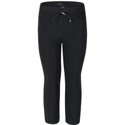 Montura Sound Winter Pants Baby black (90) 105