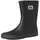 HELLY HANSEN Nordvik 2 Gummistiefel Schwarz/Grau 42