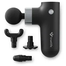 TrueLife RelaxGun G3 Massagegerät