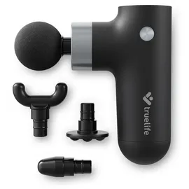 TrueLife RelaxGun G3 Massagegerät